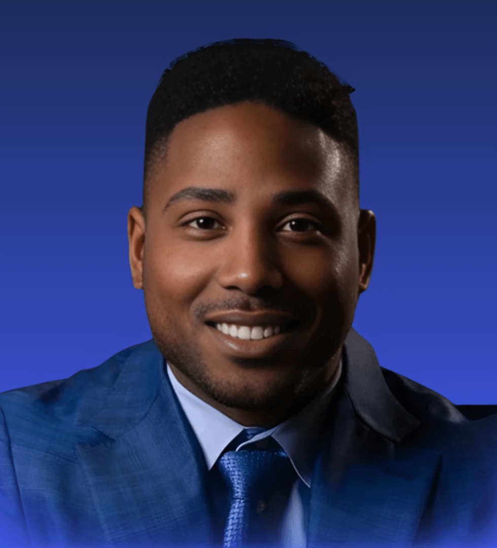 Karlton Dennis